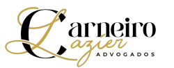 Carneiro_Lazier_logo-removebg-preview